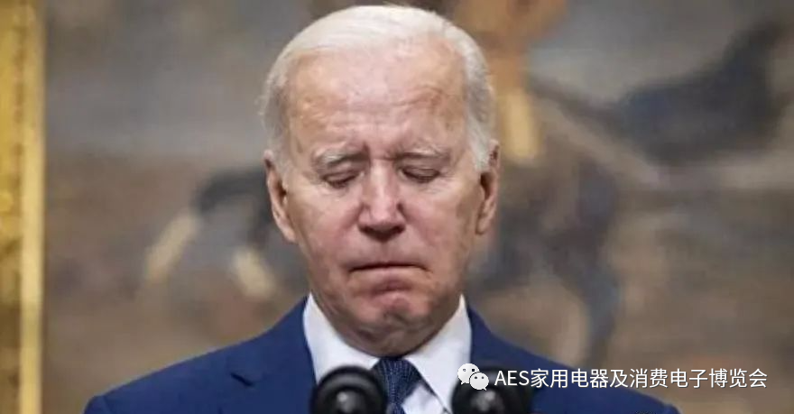 焦点·关注|拜登连任无望？墨西哥市场发展将迎来新变化？