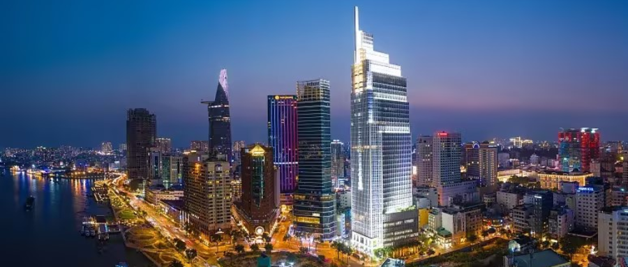外贸必看 | 越南市场开发：深入解析与实践指南